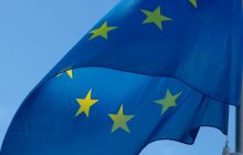Informácie o Európskej rade a Rade Európskej únie /stručný prehľad/