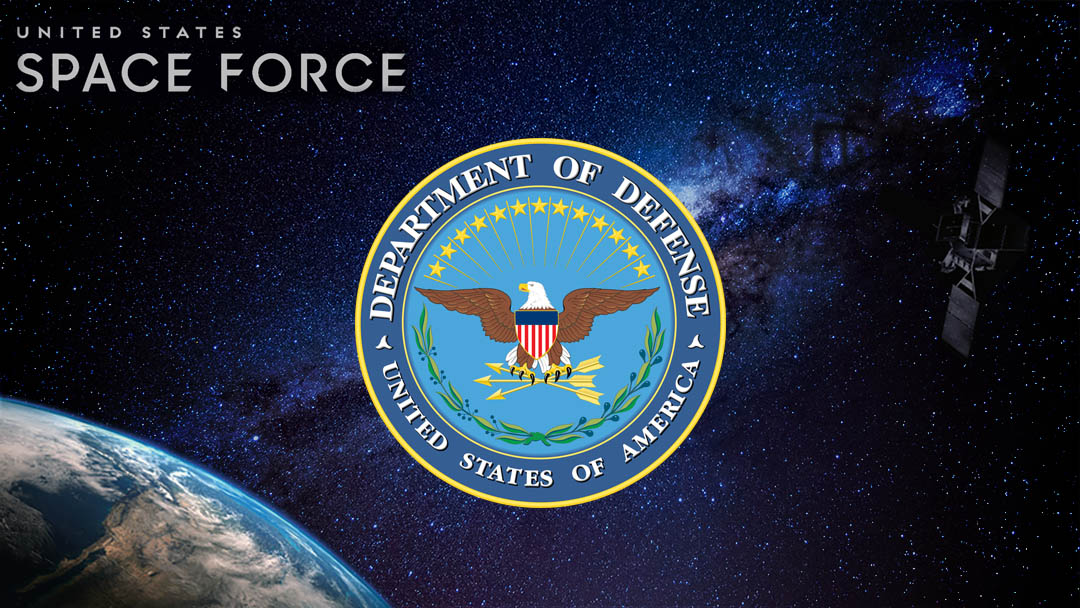 Vesmírna obranná stratégia USA – 2020 /dokument USA/