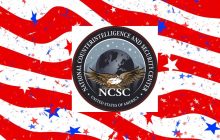 Vyhlásenie riaditeľa NCSC W. Evanina o hrozbách pre americké voľby