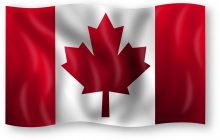 Výročná správa kanadskej spravodajskej služby za rok 2020