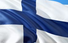 Správa o činnosti vojenskej spravodajskej služby Fínska