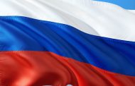 Prejav V. Putina v súvislosti s uznaním nezávislosti Luhanska a Donecka