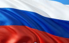 Prejav V. Putina v súvislosti s uznaním nezávislosti Luhanska a Donecka