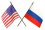 Návrhy Ruska na bezpečnostné dohody s USA a NATO