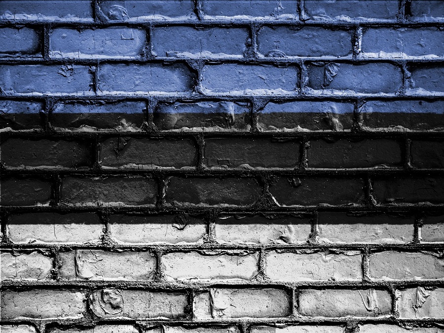 Medzinárodná bezpečnosť a Estónsko 2022