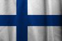 Fínska správa o zmenách v bezpečnostnom prostredí