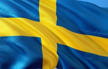 Prehodnotenie švédskej bezpečnostnej a obrannej politiky /Deterioration of the security environment – implications for Sweden/