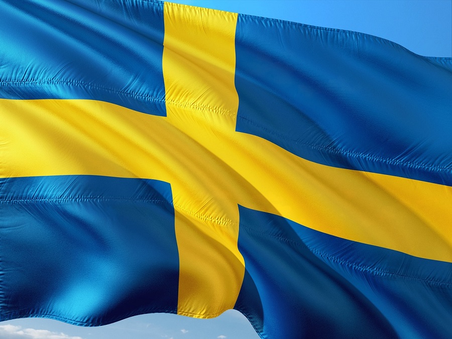 Prehodnotenie švédskej bezpečnostnej a obrannej politiky /Deterioration of the security environment – implications for Sweden/