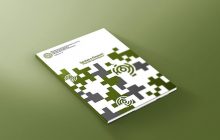 Správa o činnosti Vojenského spravodajstva za rok 2021