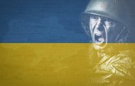 Medzinárodné bezpečnostné záruky pre Ukrajinu (odporúčania expertnej skupiny)