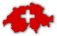 Bezpečnostná politika Švajčiarska v súčasnom období (Switzerland’s Security 2022)
