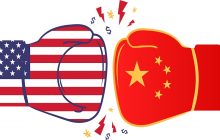 Americká správa o vojenskej sile Číny