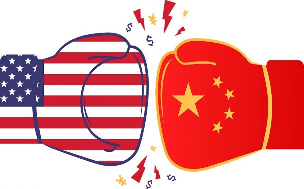 Americká správa o vojenskej sile Číny