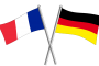 Francúzsko – nemecká deklarácia