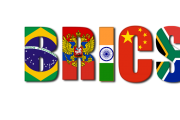 BRICS – hrozba, nebo konkurence Západu? /David Khol/