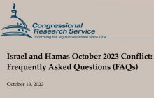 Čo je Hamas?
