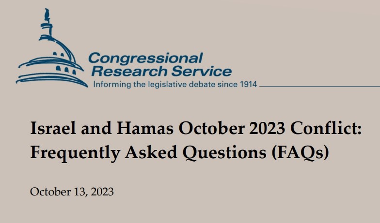 Čo je Hamas?