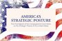 Hodnotenie strategickej pozície USA  (America’s Strategic Posture)