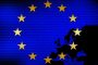 Otázka práva veta v EU /David Khol/