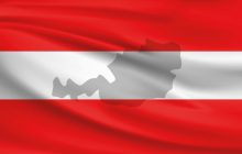 Rakúsky pohľad na medzinárodnú bezpečnosť – Risikobild 2024/Risk Monitor 2024