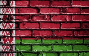 Koncepcia národnej bezpečnosti Bieloruska