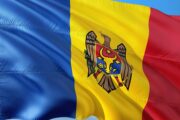 Vojenská pomoc Moldávii – nová výzva pro evropskou diplomacii /David Khol/