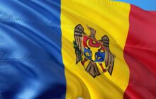 Vojenská pomoc Moldávii – nová výzva pro evropskou diplomacii /David Khol/