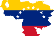 Madurovská Venezuela – geopolitický hráč s četnými slabinami /David Khol/