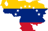 Madurovská Venezuela – geopolitický hráč s četnými slabinami /David Khol/