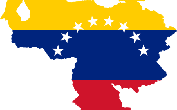 Madurovská Venezuela – geopolitický hráč s četnými slabinami /David Khol/