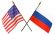 Návrhy Ruska na bezpečnostné dohody s USA a NATO