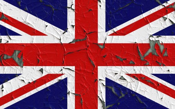 Johnson a brexit /Roman Laml/